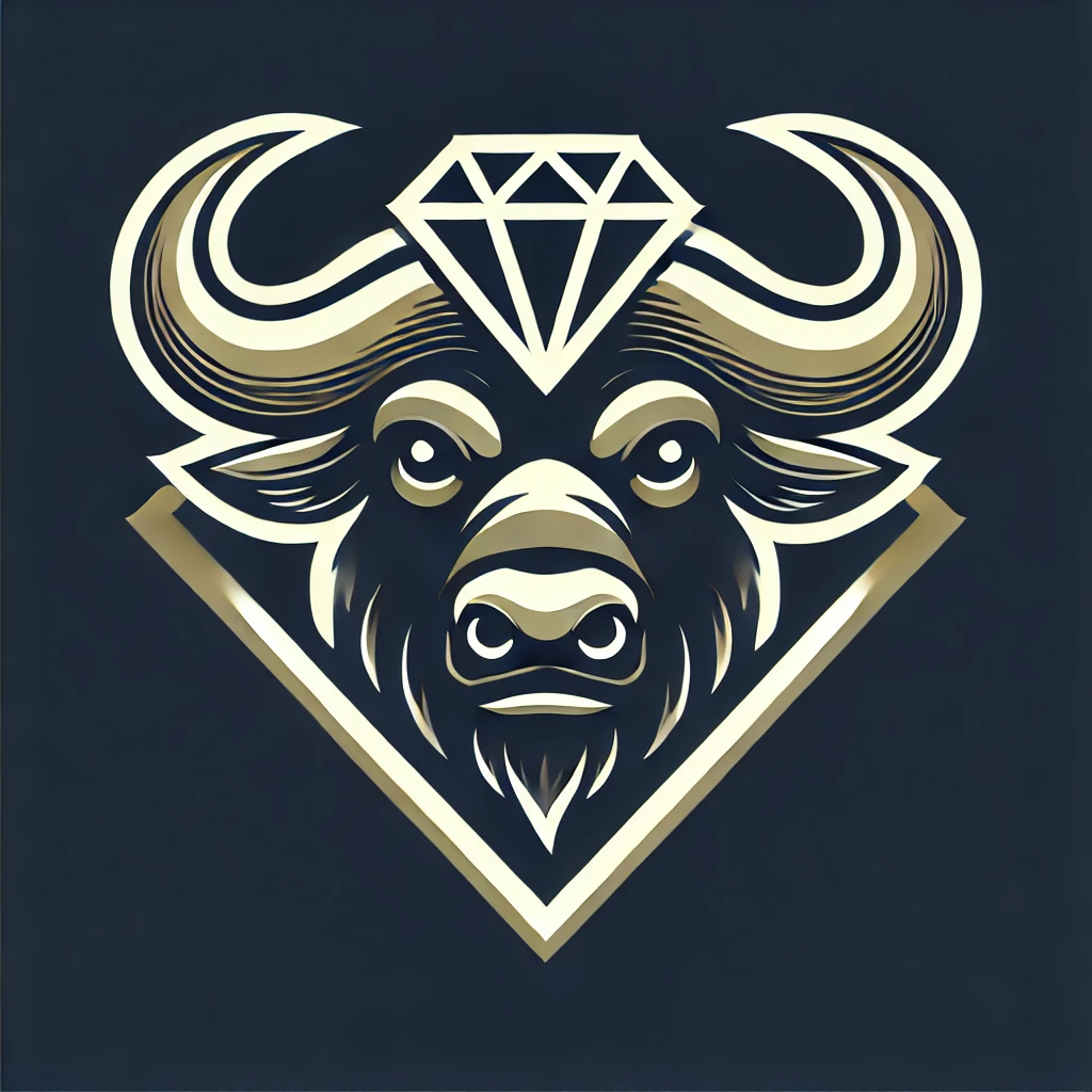 VALUATYS : Transformer la finance au service de la création de valeur